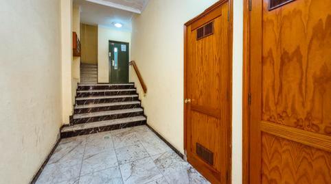 Apartment for sale on Montevideo Street, Santa Catalina – Canteras