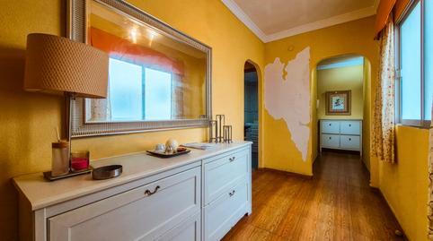 Apartment for sale on Montevideo Street, Santa Catalina – Canteras