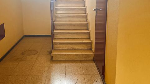Apartment for sale on Calle Córdoba, Vega de San José