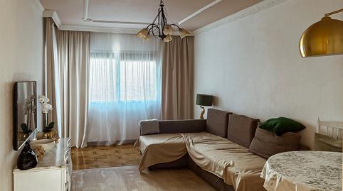 Apartment for sale on Calle Córdoba, Vega de San José