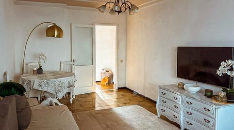 Apartment for sale on Calle Córdoba, Vega de San José