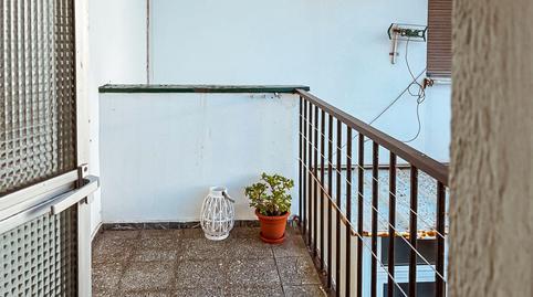Apartment for sale on Calle Córdoba, Vega de San José