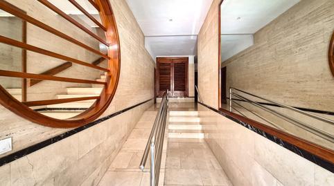 Apartment for sale on Calle León y Castillo, 73, Arenales – Lugo – Avda. Marítima