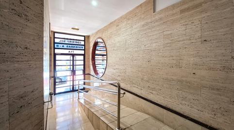 Apartment for sale on Calle León y Castillo, 73, Arenales – Lugo – Avda. Marítima