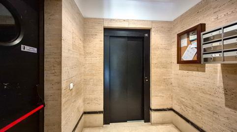 Apartment for sale on Calle León y Castillo, 73, Arenales – Lugo – Avda. Marítima