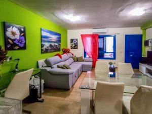 Apartment for sale on Avenida de la Constitución, 17, Mogán town