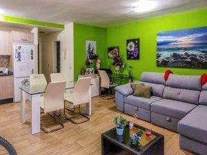 Apartment for sale on Avenida de la Constitución, 17, Mogán town
