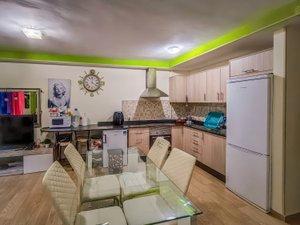 Apartment for sale on Avenida de la Constitución, 17, Mogán town