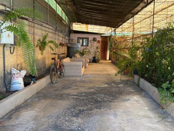 Rustic property for sale in N/a, -1, Montaña los Vélez – Vargas