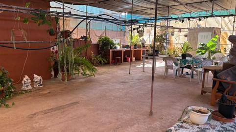 Rustic property for sale in N/a, -1, Montaña los Vélez – Vargas