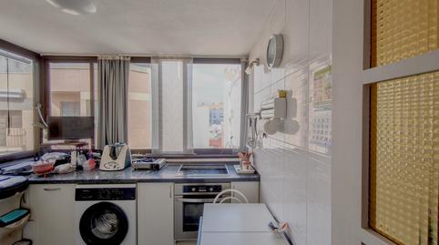 Apartment for sale on Calle Doctor Grau Bassas, 14, Santa Catalina – Canteras