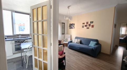 Apartment for sale on Calle Doctor Grau Bassas, 14, Santa Catalina – Canteras