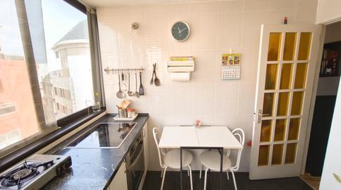Apartment for sale on Calle Doctor Grau Bassas, 14, Santa Catalina – Canteras