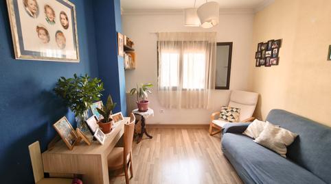 Apartment for sale on Calle Doctor Grau Bassas, 14, Santa Catalina – Canteras