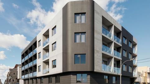 Apartment for sale on Calle Ribera, 57, Vecindario – El Doctoral – Cruce de Sardina