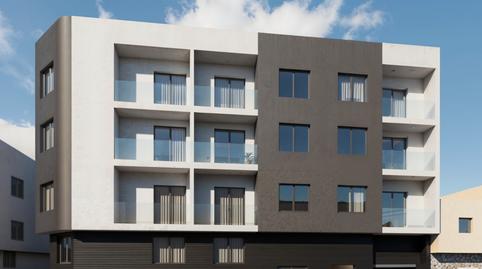Apartment for sale on Calle Ribera, 57, Vecindario – El Doctoral – Cruce de Sardina