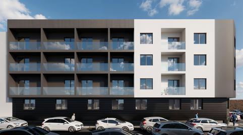 Apartment for sale on Calle Ribera, 57, Vecindario – El Doctoral – Cruce de Sardina