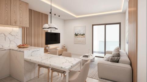Apartment for sale on Calle Ribera, 57, Vecindario – El Doctoral – Cruce de Sardina