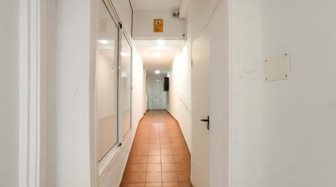 Apartment for sale on Calle Tomás Miller, 57, Santa Catalina – Canteras