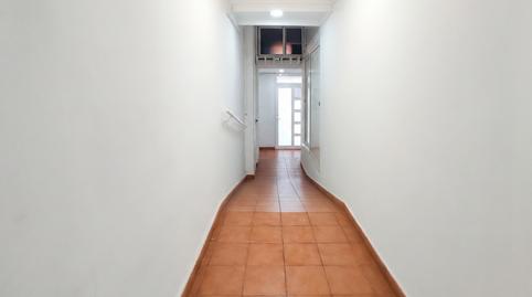 Apartment for sale on Calle Tomás Miller, 57, Santa Catalina – Canteras