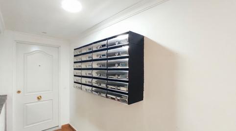 Apartment for sale on Calle Tomás Miller, 57, Santa Catalina – Canteras