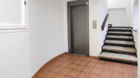Apartment for sale on Calle Tomás Miller, 57, Santa Catalina – Canteras