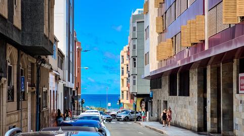 Apartment for sale on Calle Pizarro, 9, Guanarteme