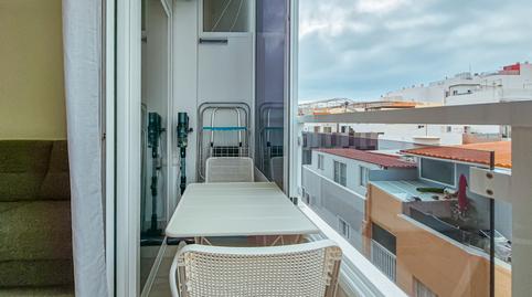 Apartment for sale on Mary Sánchez Street, Isleta