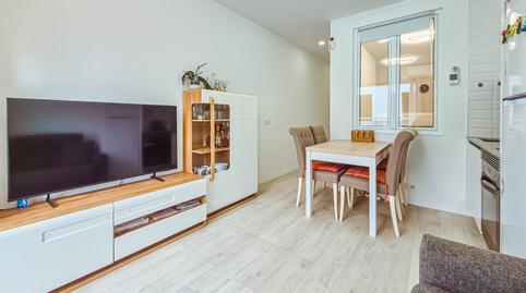 Apartment for sale on Mary Sánchez Street, Isleta