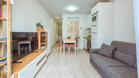 Apartment for sale on Mary Sánchez Street, Isleta