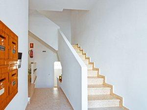 Apartment for sale on Calle Pascua, 39, La Garita – Marpequeña