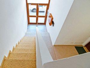 Apartment for sale on Calle Pascua, 39, La Garita – Marpequeña
