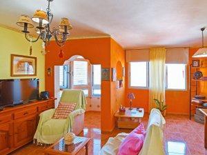 Apartment for sale on Calle Pascua, 39, La Garita – Marpequeña