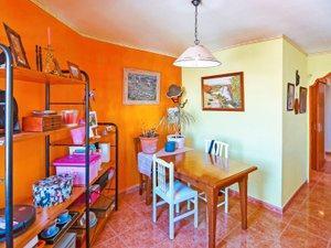 Apartment for sale on Calle Pascua, 39, La Garita – Marpequeña