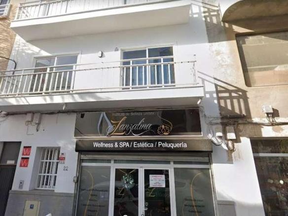 House or villa for sale in Centro – La Vega Alta