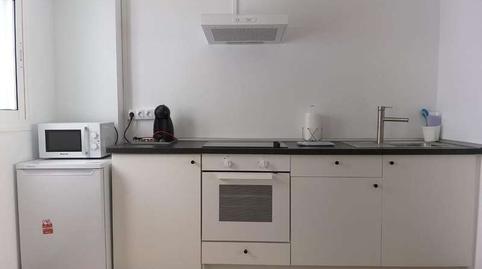 House or villa for sale in Centro – La Vega Alta