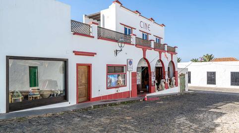 House or villa for sale in Villa de Teguise