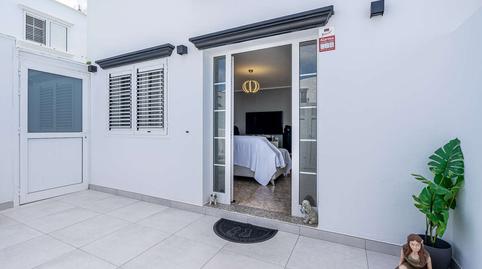 House or villa for sale in Tías town
