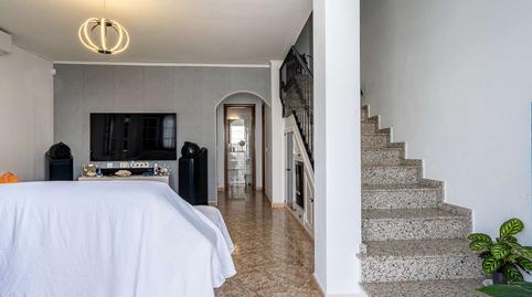 House or villa for sale in Tías town