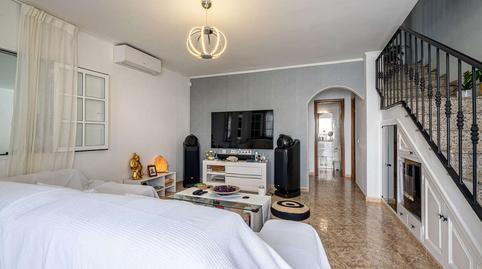 House or villa for sale in Tías town