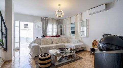 House or villa for sale in Tías town