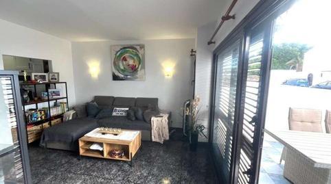 Duplex for sale in Playa Honda