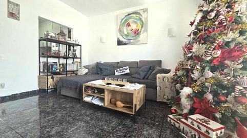Duplex for sale in Playa Honda