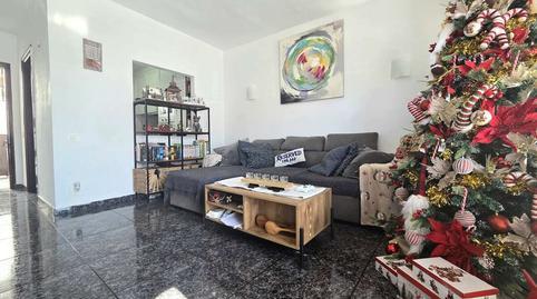 Duplex for sale in Playa Honda