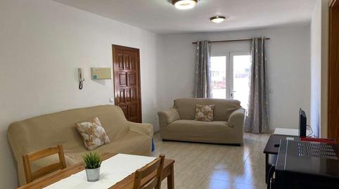 Apartment for sale in Argana Alta – Maneje