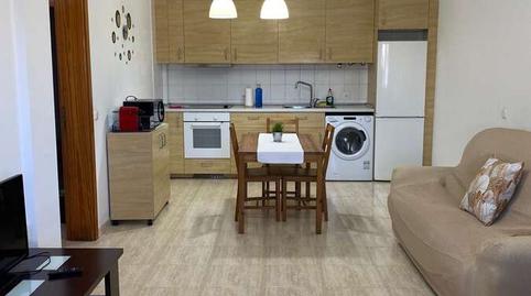 Apartment for sale in Argana Alta – Maneje