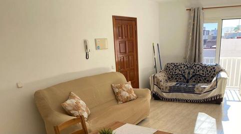 Apartment for sale in Argana Alta – Maneje