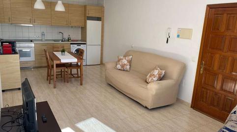 Apartment for sale in Argana Alta – Maneje