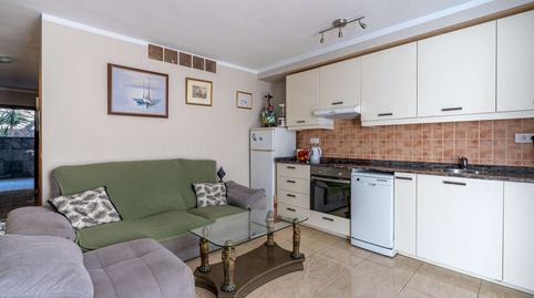 Apartment for sale in Puerto del Carmen