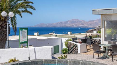 Apartment for sale in Puerto del Carmen